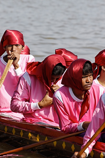 Phimai boat races-090